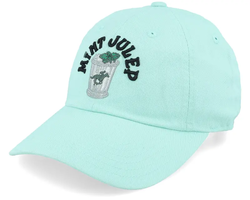 American Needle Mint Archive Cocktail Seafoam Dad Cap online
