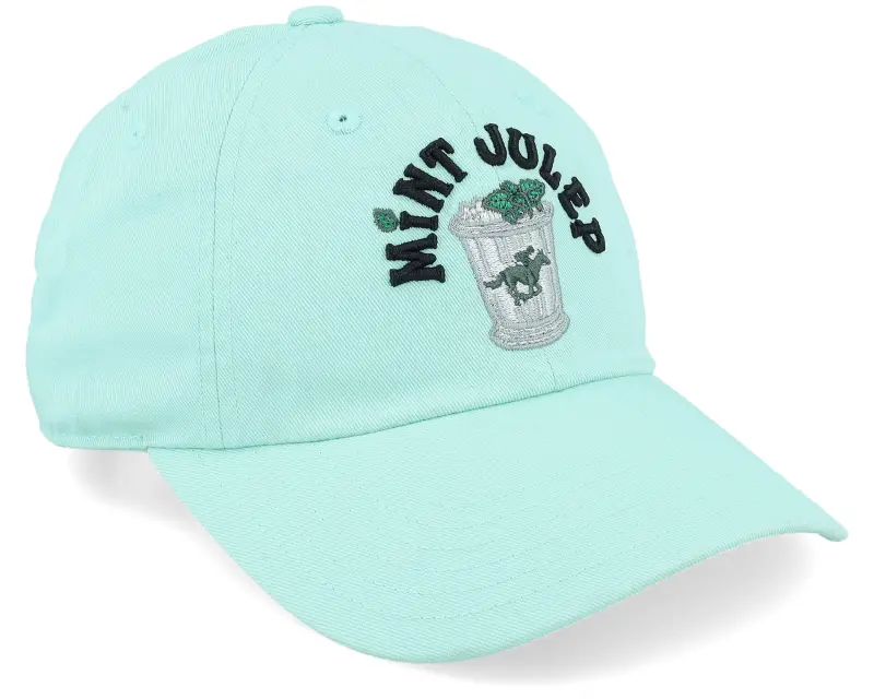 American Needle Mint Archive Cocktail Seafoam Dad Cap online