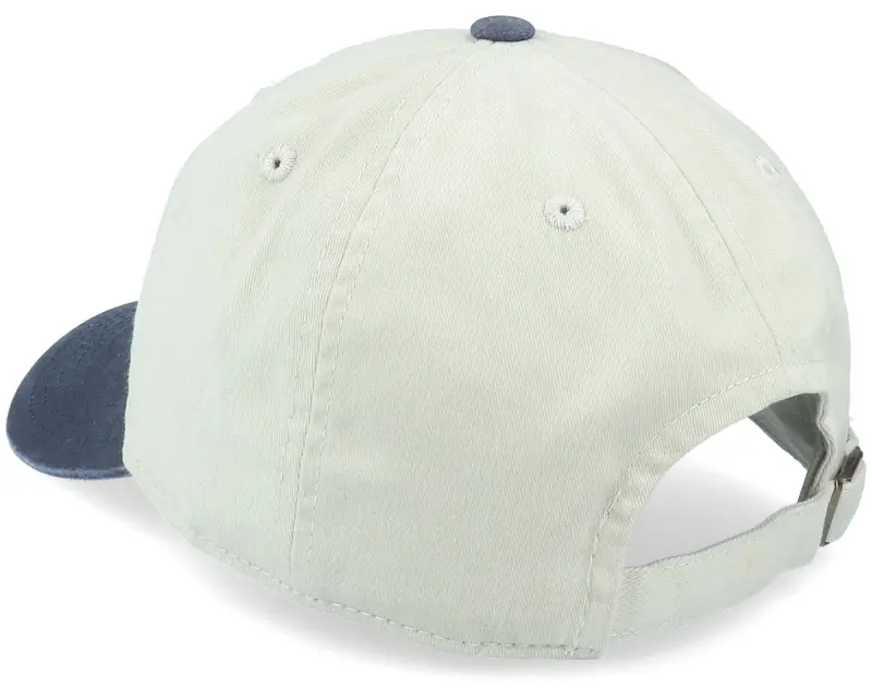American Needle St: Louis Terriers Archive Stone & Khaki/Navy Dad Cap online