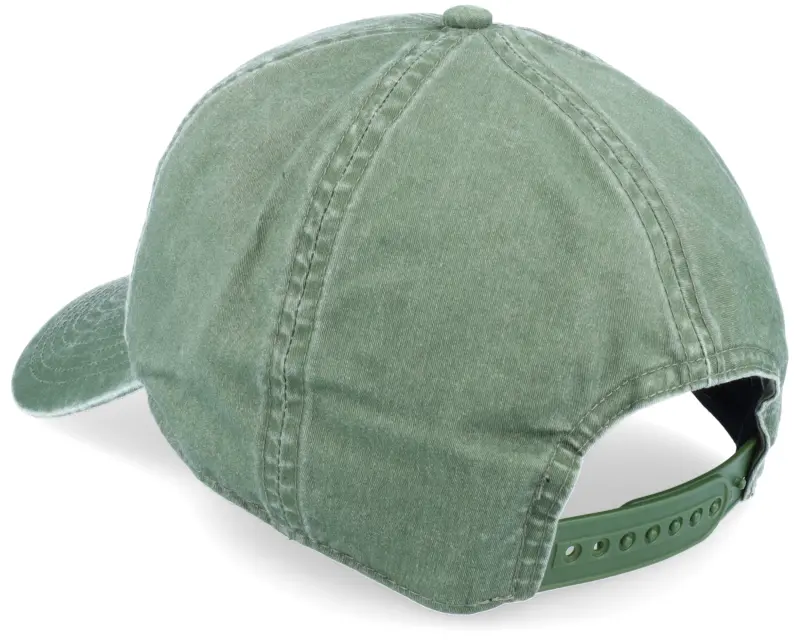 American Needle Yellowstone Trailhead Canopy Dad Cap online