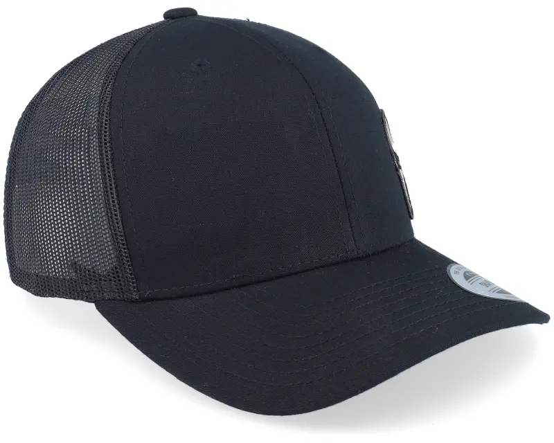 Army Head Army Skull Usa Gold Patch Black Trucker online