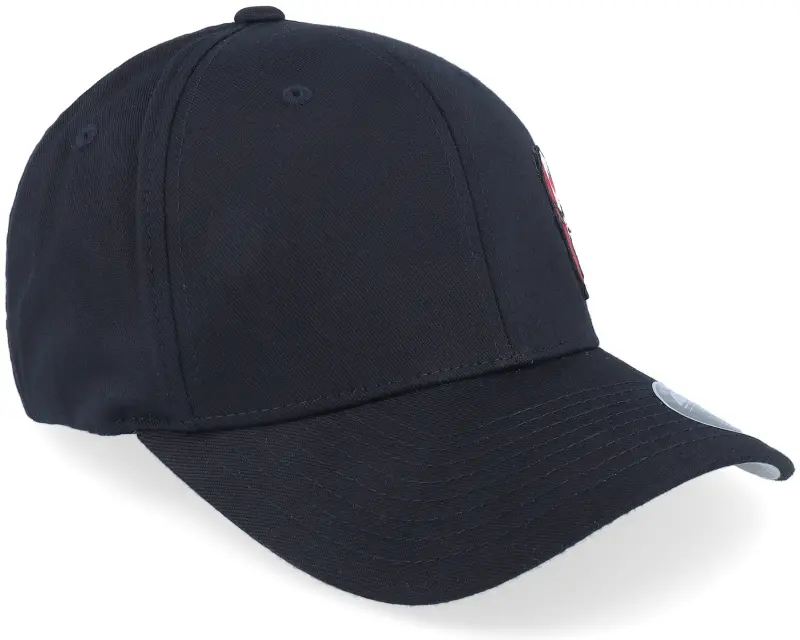 Army Head Canada Army Skull Black Wooly Combed Flexfit online