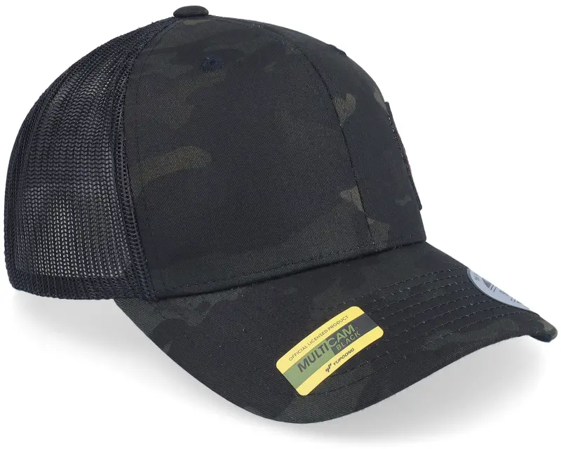 Army Head Germany Army Skull Multicam Black Trucker online