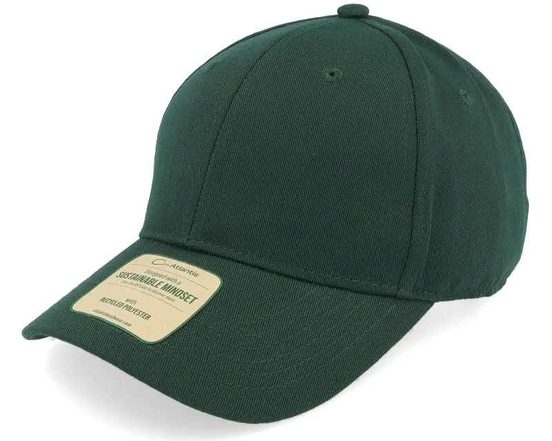 Atlantis Joshua Bottlegreen Adjustable online