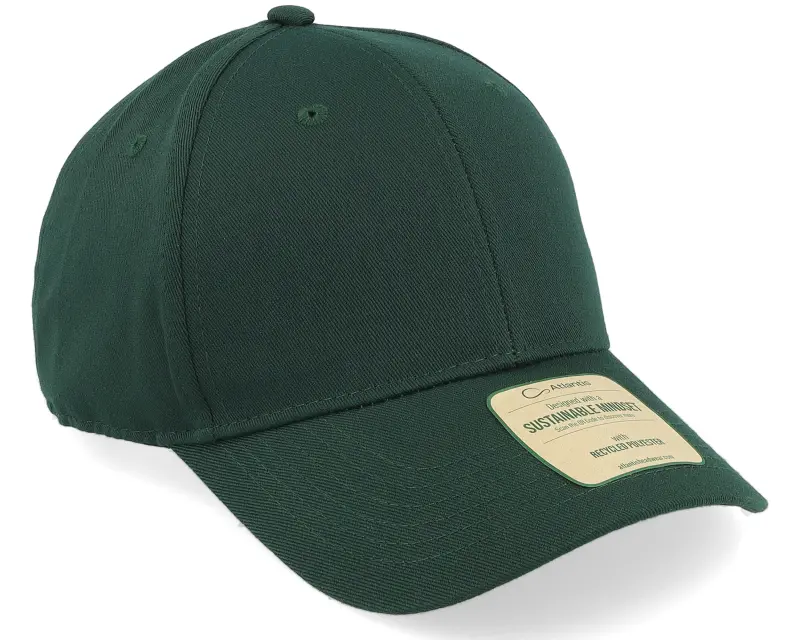 Atlantis Joshua Bottlegreen Adjustable online