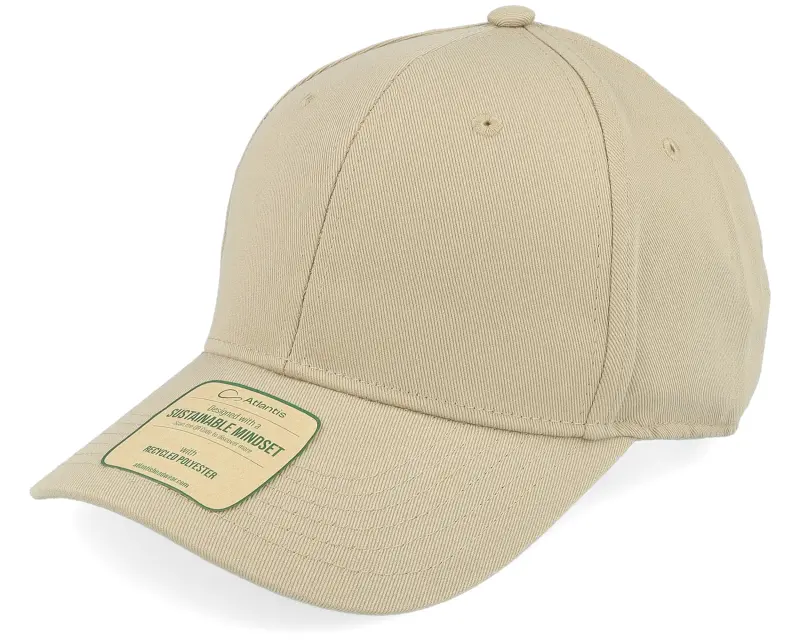 Atlantis Joshua Khaki Adjustable online