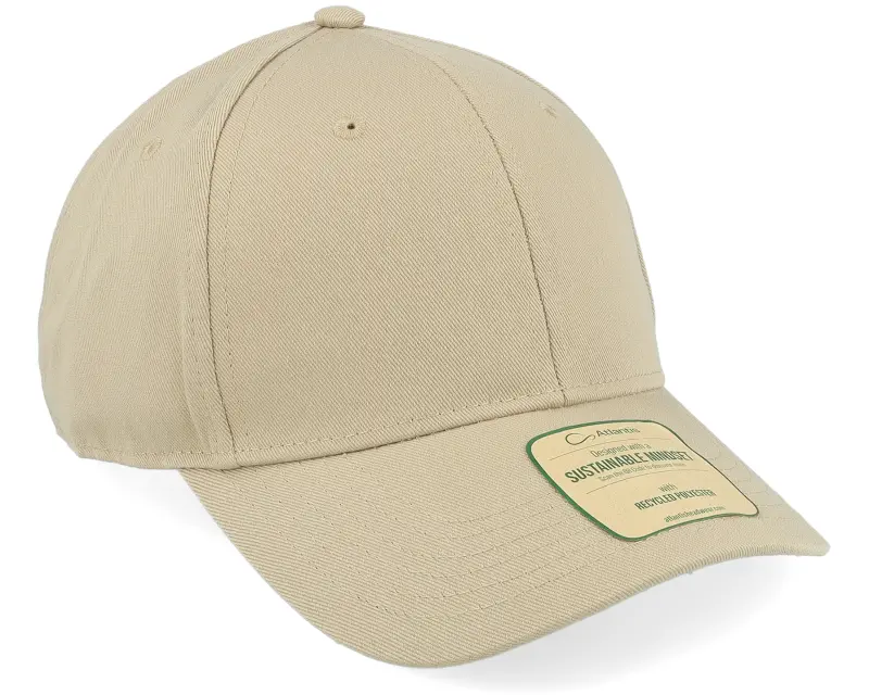 Atlantis Joshua Khaki Adjustable online