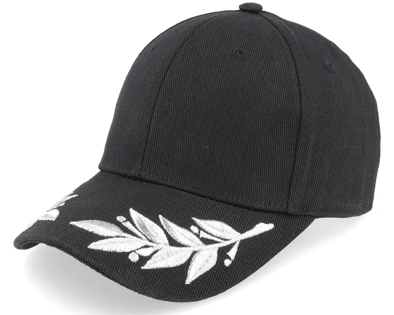 Atlantis Winner Black Adjustable online