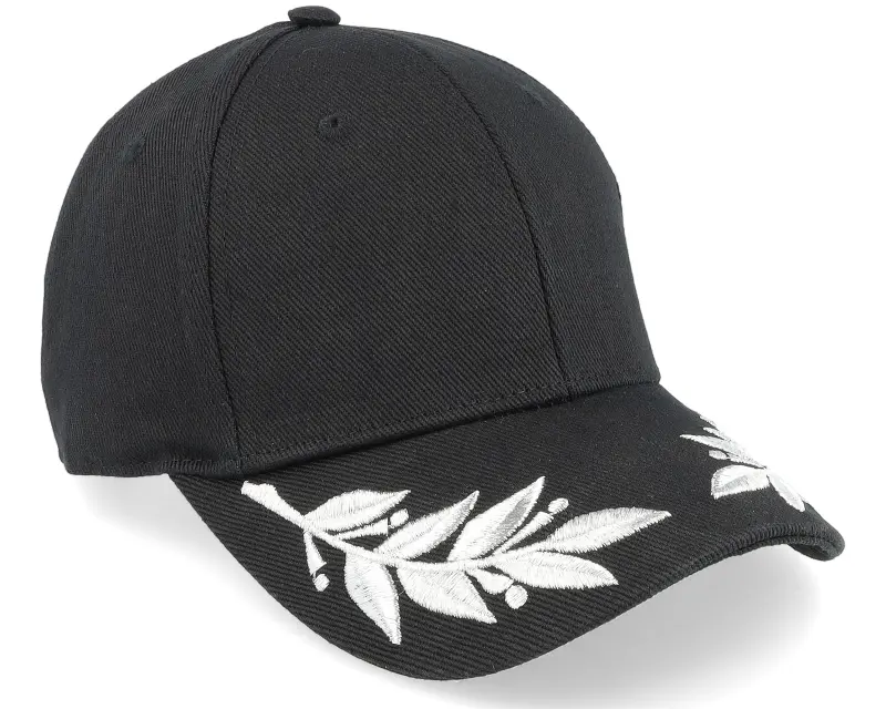 Atlantis Winner Black Adjustable online