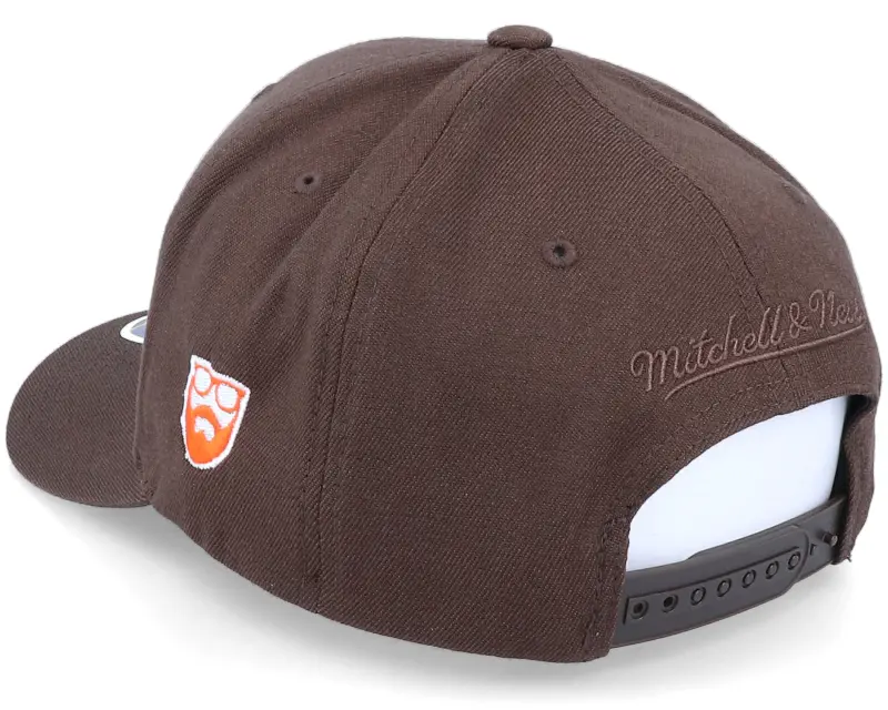 Bearded Man Wild Beard Movember Brown 110 Adjustable online