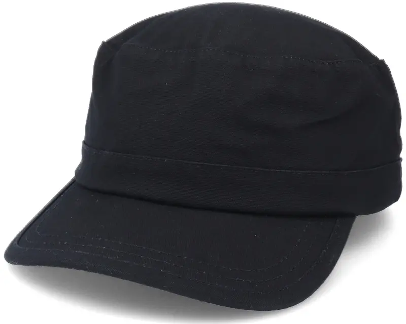 Beechfield Black Army online