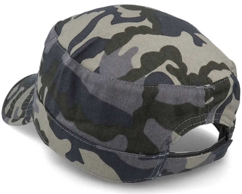 Beechfield Field Camo Urban Army online