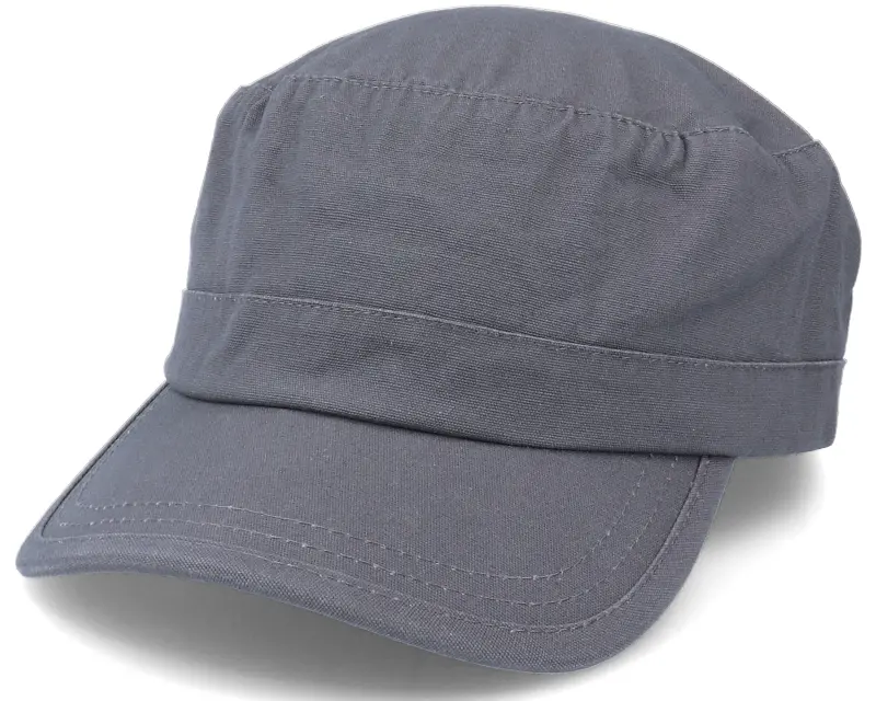 Beechfield Graphite Grey Army online