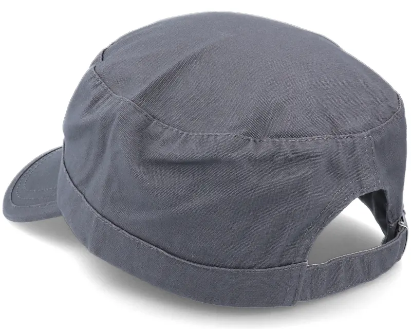 Beechfield Graphite Grey Army online