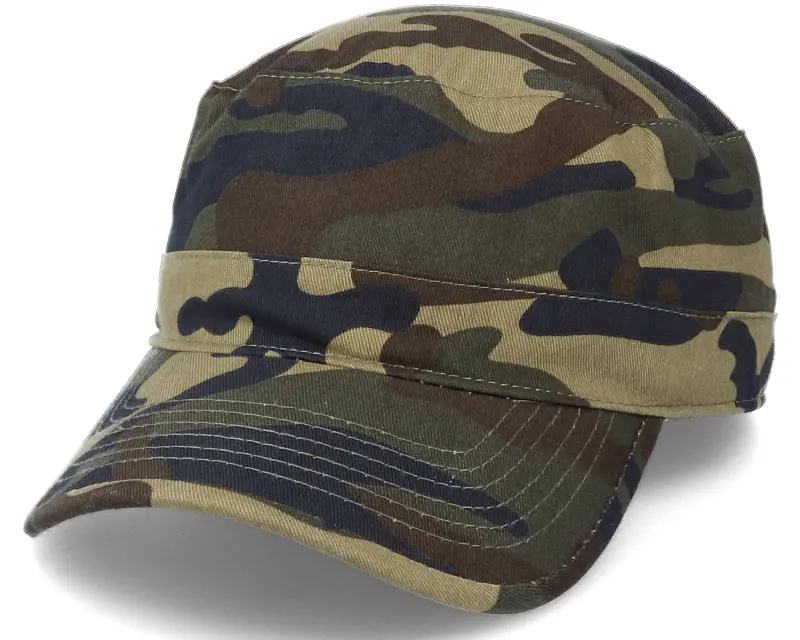 Beechfield Jungle Camo Urban Army online