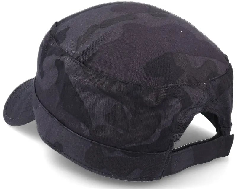 Beechfield Midnight Camo Urban Army online