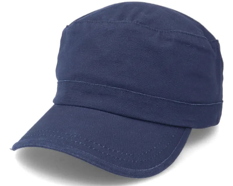 Beechfield Navy Army online