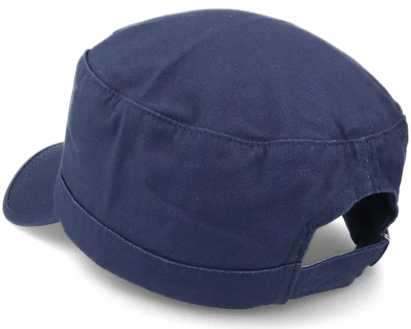 Beechfield Navy Army online