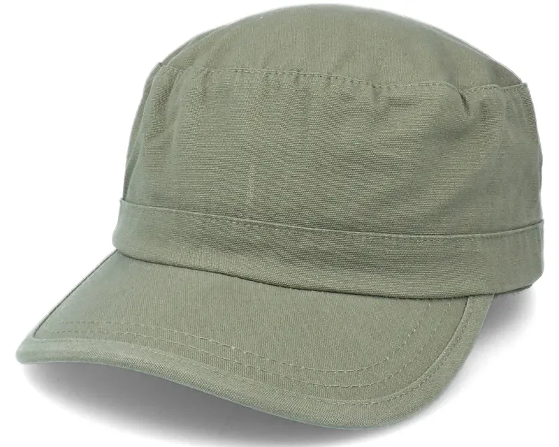 Beechfield Olive Green Army online