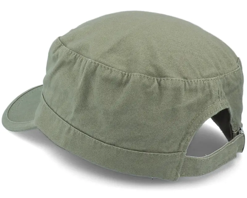 Beechfield Olive Green Army online