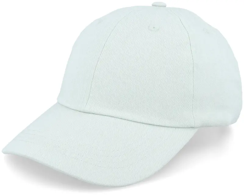 Beechfield Unstructured Mint Dad Cap online