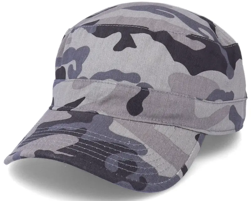Beechfield Urban Camo Urban Army online