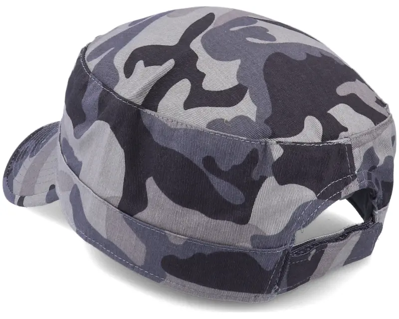 Beechfield Urban Camo Urban Army online