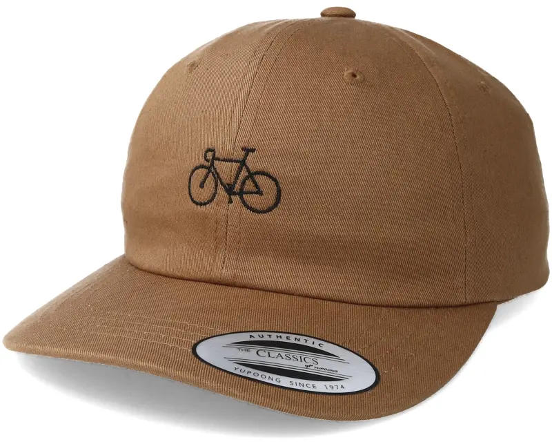 Bike Souls Classic Bike Tan/Black Adjustable online