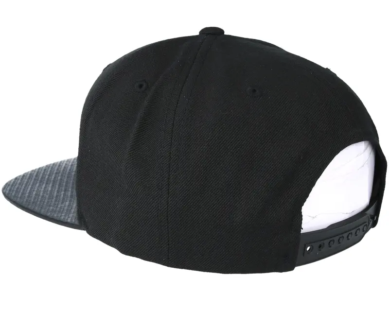 Bike Souls Fat Bike Carbon/Gold Snapback online