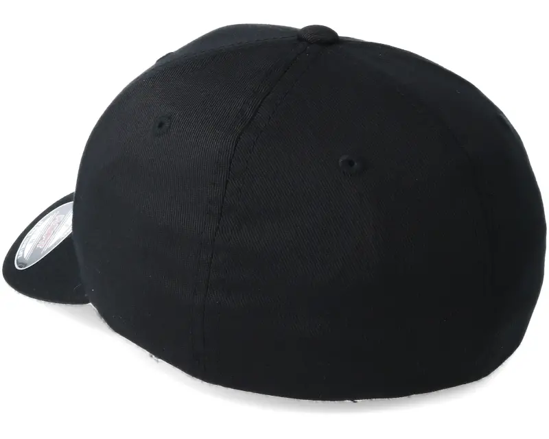 Bike Souls Freedom Machine Black/Gold Flexfit online