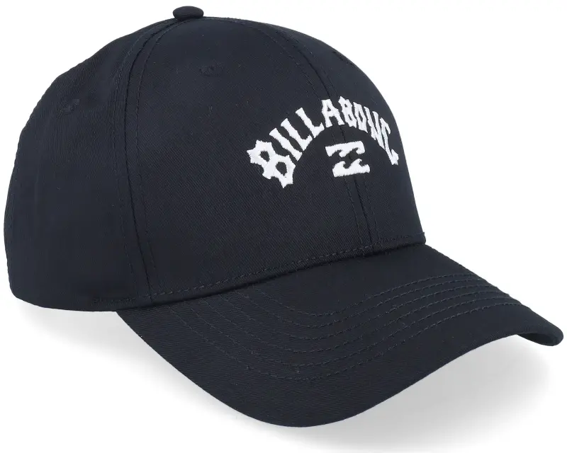 Billabong Arch Black Adjustable online