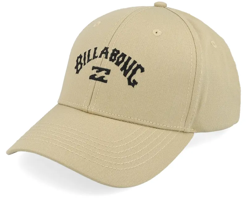 Billabong Arch Gravel Adjustable online
