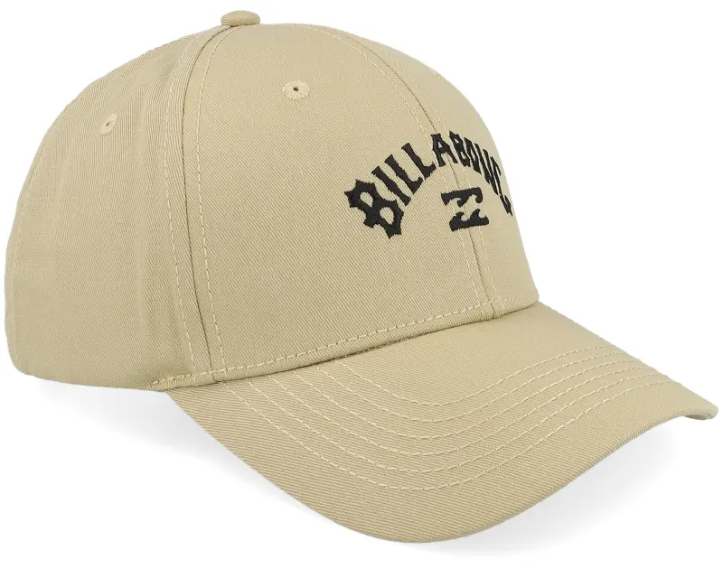 Billabong Arch Gravel Adjustable online