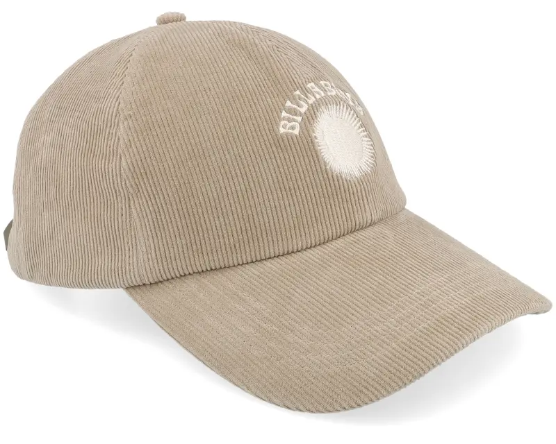 Billabong Cobblestone Dad Cap online