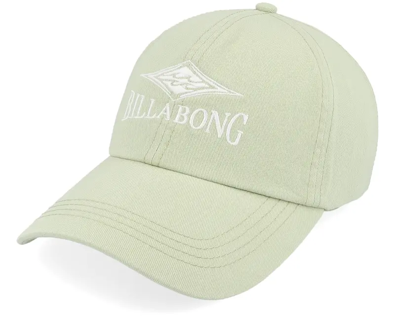 Billabong Pistachio Dad Cap online