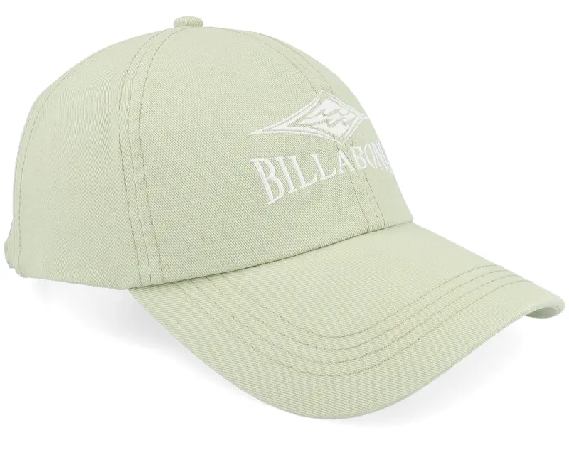 Billabong Pistachio Dad Cap online