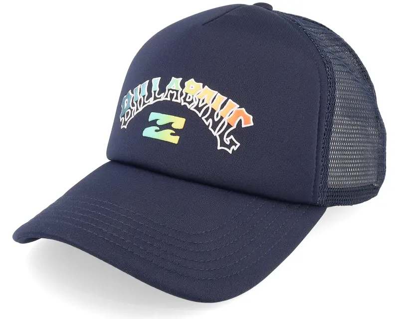 Billabong Podium Navy Trucker online