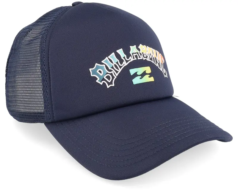 Billabong Podium Navy Trucker online