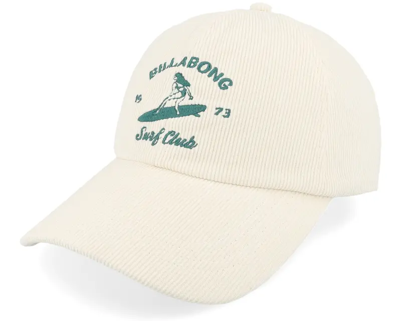 Billabong Salt Crystal Dad Cap online