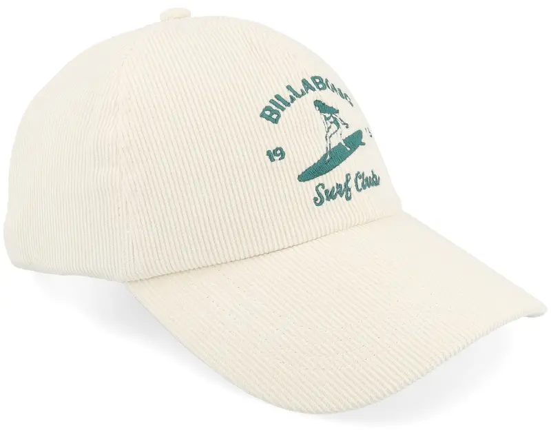 Billabong Salt Crystal Dad Cap online