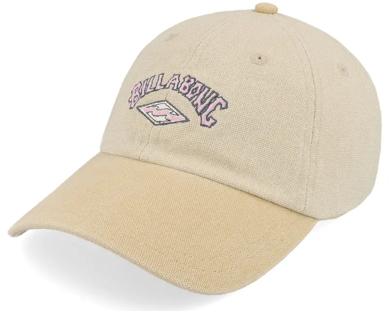 Billabong Work It Out Cap Multi Dad Cap online