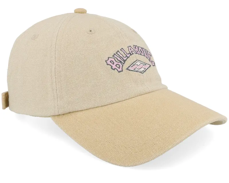 Billabong Work It Out Cap Multi Dad Cap online