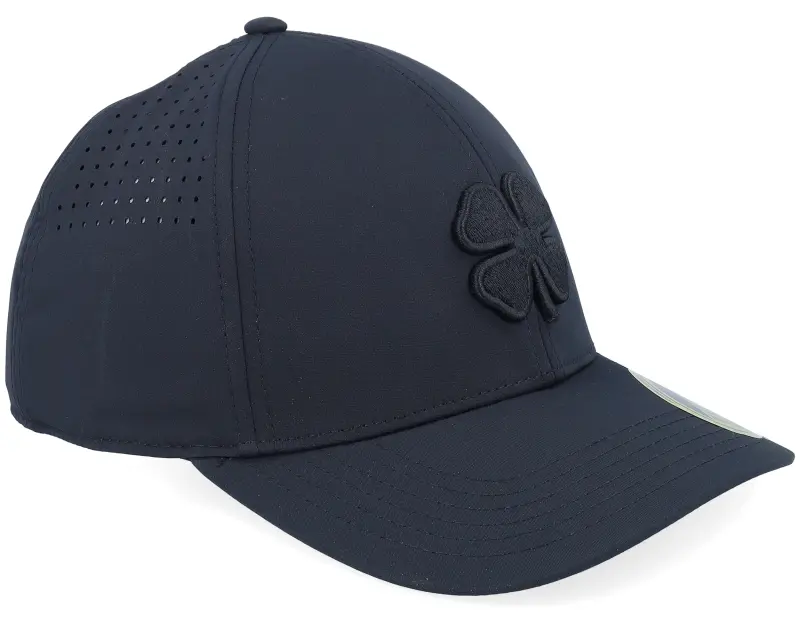 Black Clover Bc Tonal Black Adjustable online