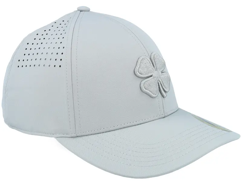 Black Clover Bc Tonal Grey Adjustable online