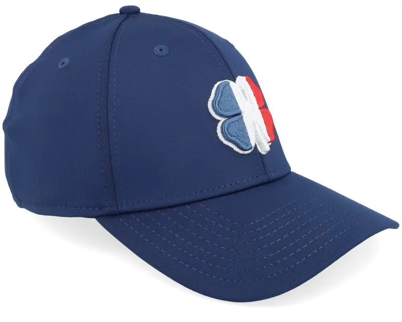 Black Clover Black Clover France 1 Navy Flexfit online