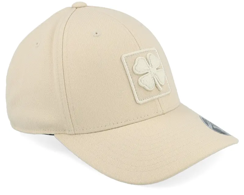 Black Clover Boxed In Luck 2 Creme 110 Adjustable online