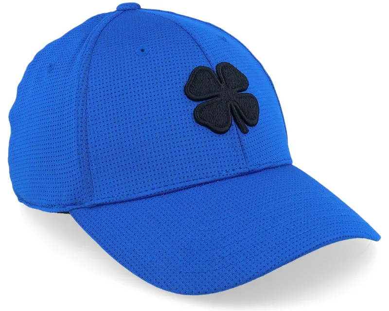 Black Clover Iron X Laguna Royal/Black Clover Flexfit online