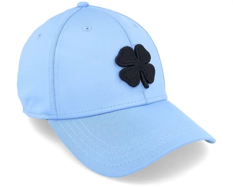 Black Clover Premium Clover 110 Azure/Black Clover Flexfit online