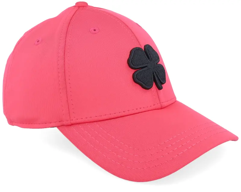 Black Clover Premium Clover 145 Psych Pink Adjustable online