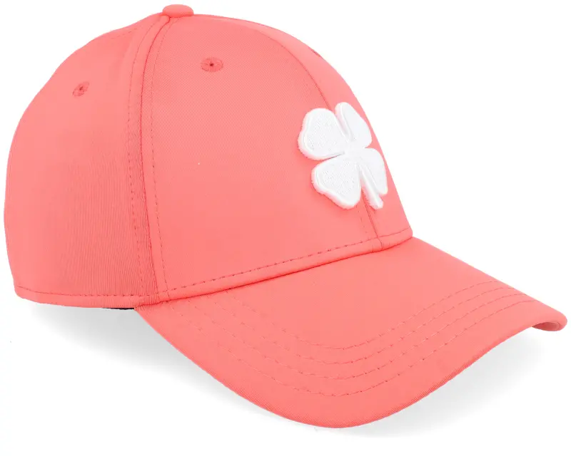 Black Clover Premium Clover Sunset/White Flexfit online